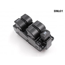 Butoane geamuri electrice pentru Mazda 6 2003-2006 - BMz01 - Sellzone.bg Butoane geamuri electrice pentru Mazda 6 2003-2006 - BMz01