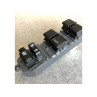 Consolă geamuri electrice pentru Toyota Corolla Yaris Auris Carmy - BT03 - Изображение 1 - Sellzone.bg Consolă geamuri electrice pentru Toyota Corolla Yaris Auris Carmy - BT03 - Изображение 1
