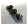 Consolă geamuri electrice pentru Toyota Corolla Yaris Auris Carmy - BT03 - Изображение 2 - Sellzone.bg Consolă geamuri electrice pentru Toyota Corolla Yaris Auris Carmy - BT03 - Изображение 2