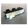 Consolă geamuri electrice pentru Toyota Corolla Yaris Auris Carmy - BT03 - Изображение 3 - Sellzone.bg Consolă geamuri electrice pentru Toyota Corolla Yaris Auris Carmy - BT03 - Изображение 3