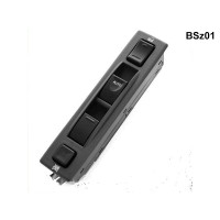 Consolă geamuri electrice cu funcție automată pentru Suzuki Vitara 92-98 - BSz01 - Sellzone.bg Consolă geamuri electrice cu funcție automată pentru Suzuki Vitara 92-98 - BSz01