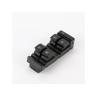 Butoane geamuri electrice pentru Audi A3 8L A6 C5 - BA13 - Изображение 1 - Sellzone.bg Butoane geamuri electrice pentru Audi A3 8L A6 C5 - BA13 - Изображение 1