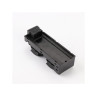 Butoane geamuri electrice pentru Audi A3 8L A6 C5 - BA13 - Изображение 3 - Sellzone.bg Butoane geamuri electrice pentru Audi A3 8L A6 C5 - BA13 - Изображение 3