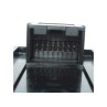 Butoane geamuri electrice pentru Audi A3 8L A6 C5 - BA13 - Изображение 4 - Sellzone.bg Butoane geamuri electrice pentru Audi A3 8L A6 C5 - BA13 - Изображение 4