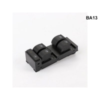 Butoane geamuri electrice pentru Audi A3 8L A6 C5 - BA13 - Sellzone.bg Butoane geamuri electrice pentru Audi A3 8L A6 C5 - BA13