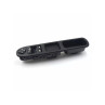 Consolă geamuri electrice pentru Citroen C3 Picasso Peugeot 207 - BP03 - Изображение 1 - Sellzone.bg Consolă geamuri electrice pentru Citroen C3 Picasso Peugeot 207 - BP03 - Изображение 1