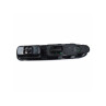 Consolă geamuri electrice pentru Citroen C3 Picasso Peugeot 207 - BP03 - Изображение 2 - Sellzone.bg Consolă geamuri electrice pentru Citroen C3 Picasso Peugeot 207 - BP03 - Изображение 2