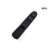 Consolă geamuri electrice pentru Citroen C3 Picasso Peugeot 207 - BP03 - Sellzone.bg Consolă geamuri electrice pentru Citroen C3 Picasso Peugeot 207 - BP03