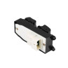 Consola geamuri electrice pentru Toyota Corolla Land Cruiser - BT01 - Изображение 1 - Sellzone.bg Consola geamuri electrice pentru Toyota Corolla Land Cruiser - BT01 - Изображение 1