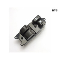 Consola geamuri electrice pentru Toyota Corolla Land Cruiser - BT01 - Sellzone.bg Consola geamuri electrice pentru Toyota Corolla Land Cruiser - BT01