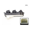Consolă geamuri electrice pentru Toyota Camry Sienna Rav4 - BT04 - Изображение 2 - Sellzone.bg Consolă geamuri electrice pentru Toyota Camry Sienna Rav4 - BT04 - Изображение 2