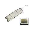 Consolă geamuri electrice pentru Toyota Camry Sienna Rav4 - BT04 - Изображение 3 - Sellzone.bg Consolă geamuri electrice pentru Toyota Camry Sienna Rav4 - BT04 - Изображение 3