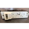 Consolă geamuri electrice pentru Toyota Corolla Land Cruiser - BT02 - Изображение 2 - Sellzone.bg Consolă geamuri electrice pentru Toyota Corolla Land Cruiser - BT02 - Изображение 2