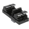 Consolă geamuri electrice pentru VW GOLF 5 6 Passat Jetta - BV17 - Изображение 1 - Sellzone.bg Consolă geamuri electrice pentru VW GOLF 5 6 Passat Jetta - BV17 - Изображение 1