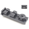 Consolă geamuri electrice pentru Ford Focus 05-08 C-Max - BF03 - Изображение 1 - Sellzone.bg Consolă geamuri electrice pentru Ford Focus 05-08 C-Max - BF03 - Изображение 1
