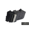 Butoane geamuri electrice cu funcție automată pentru Honda Civic 2006-2012 - BH02 - Изображение 2 - Sellzone.bg Butoane geamuri electrice cu funcție automată pentru Honda Civic 2006-2012 - BH02 - Изображение 2