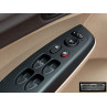 Butoane geamuri electrice cu funcție automată pentru Honda Civic 2006-2012 - BH02 - Изображение 1 - Sellzone.bg Butoane geamuri electrice cu funcție automată pentru Honda Civic 2006-2012 - BH02 - Изображение 1