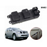 Consolă geamuri electrice pentru Nissan Pathfinder Teana - BN02 - Изображение 2 - Sellzone.bg Consolă geamuri electrice pentru Nissan Pathfinder Teana - BN02 - Изображение 2