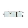 Consolă geamuri electrice pentru Nissan Pathfinder Teana - BN02 - Изображение 1 - Sellzone.bg Consolă geamuri electrice pentru Nissan Pathfinder Teana - BN02 - Изображение 1