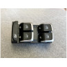 Consolă cromată geamuri electrice pentru Audi A4 B8 A5 Q5 - BA11 - Изображение 1 - Sellzone.bg Consolă cromată geamuri electrice pentru Audi A4 B8 A5 Q5 - BA11 - Изображение 1