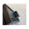 Consolă cromată geamuri electrice pentru Audi A4 B8 A5 Q5 - BA11 - Изображение 3 - Sellzone.bg Consolă cromată geamuri electrice pentru Audi A4 B8 A5 Q5 - BA11 - Изображение 3