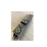 Consolă geamuri electrice pentru Mercedes Vito W639 Negru 7 Pin - BM05 - Изображение 1 - Sellzone.bg Consolă geamuri electrice pentru Mercedes Vito W639 Negru 7 Pin - BM05 - Изображение 1