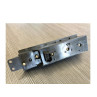 Consolă geamuri electrice pentru Mercedes Vito W639 Negru 7 Pin - BM05 - Изображение 2 - Sellzone.bg Consolă geamuri electrice pentru Mercedes Vito W639 Negru 7 Pin - BM05 - Изображение 2