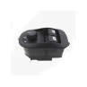 Consolă geamuri electrice Peugeot 206 306 Citroen - BP02 - Изображение 1 - Sellzone.bg Consolă geamuri electrice Peugeot 206 306 Citroen - BP02 - Изображение 1