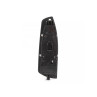 Consolă geamuri electrice pentru BMW 7 F01 F30 F02 GT F07  - BB08 - Изображение 2 - Sellzone.bg Consolă geamuri electrice pentru BMW 7 F01 F30 F02 GT F07  - BB08 - Изображение 2