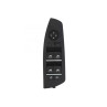 Consolă geamuri electrice pentru BMW 7 F01 F30 F02 GT F07  - BB08 - Изображение 1 - Sellzone.bg Consolă geamuri electrice pentru BMW 7 F01 F30 F02 GT F07  - BB08 - Изображение 1