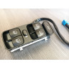 Consola geamuri electrice pentru Mercedes clasa C - W203 - Изображение 1 - Sellzone.bg Consola geamuri electrice pentru Mercedes clasa C - W203 - Изображение 1