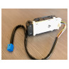 Consola geamuri electrice pentru Mercedes clasa C - W203 - Изображение 2 - Sellzone.bg Consola geamuri electrice pentru Mercedes clasa C - W203 - Изображение 2