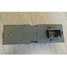 Consolă geamuri electrice cromate pentru Golf 4 Bora VW - BV16 - Изображение 2 - Sellzone.bg Consolă geamuri electrice cromate pentru Golf 4 Bora VW - BV16 - Изображение 2