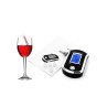 Tester digital de alcool - D04 - Изображение 1 - Sellzone.bg Tester digital de alcool - D04 - Изображение 1