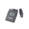 Tester pentru alcool - D03 - Изображение 2 - Sellzone.bg Tester pentru alcool - D03 - Изображение 2