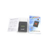 Tester pentru alcool - D03 - Изображение 1 - Sellzone.bg Tester pentru alcool - D03 - Изображение 1