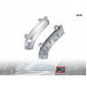 Semnalizatoare laterale oglinzi VW Golf 5 Passat 6 Jetta - 0155 - Изображение 1 - Sellzone.bg Semnalizatoare laterale oglinzi VW Golf 5 Passat 6 Jetta - 0155 - Изображение 1