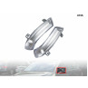 Semnalizatoare laterale oglinzi VW Golf 5 Passat 6 Jetta - 0155 - Изображение 2 - Sellzone.bg Semnalizatoare laterale oglinzi VW Golf 5 Passat 6 Jetta - 0155 - Изображение 2