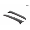 Spoiler lateral portbagaj pentru BMW 1 F20 F21 - DB72 - Изображение 1 - Sellzone.bg Spoiler lateral portbagaj pentru BMW 1 F20 F21 - DB72 - Изображение 1