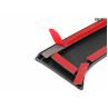 Spoiler lateral portbagaj pentru BMW 1 F20 F21 - DB72 - Изображение 3 - Sellzone.bg Spoiler lateral portbagaj pentru BMW 1 F20 F21 - DB72 - Изображение 3
