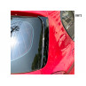 Spoiler lateral portbagaj pentru BMW 1 F20 F21 - DB72 - Изображение 4 - Sellzone.bg Spoiler lateral portbagaj pentru BMW 1 F20 F21 - DB72 - Изображение 4