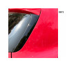 Spoiler lateral portbagaj pentru BMW 1 F20 F21 - DB72 - Изображение 5 - Sellzone.bg Spoiler lateral portbagaj pentru BMW 1 F20 F21 - DB72 - Изображение 5