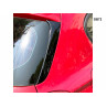 Spoiler lateral portbagaj pentru BMW 1 F20 F21 - DB72 - Изображение 6 - Sellzone.bg Spoiler lateral portbagaj pentru BMW 1 F20 F21 - DB72 - Изображение 6