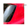 Spoiler lateral portbagaj pentru BMW 1 F20 F21 - DB72 - Изображение 7 - Sellzone.bg Spoiler lateral portbagaj pentru BMW 1 F20 F21 - DB72 - Изображение 7