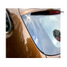 Spoilere portbagaj pentru BMW X1 E84 - DB73 - Изображение 2 - Sellzone.bg Spoilere portbagaj pentru BMW X1 E84 - DB73 - Изображение 2
