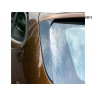 Spoilere portbagaj pentru BMW X1 E84 - DB73 - Изображение 3 - Sellzone.bg Spoilere portbagaj pentru BMW X1 E84 - DB73 - Изображение 3