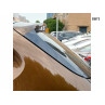 Spoilere portbagaj pentru BMW X1 E84 - DB73 - Изображение 4 - Sellzone.bg Spoilere portbagaj pentru BMW X1 E84 - DB73 - Изображение 4
