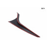 Spoiler portbagaj pentru BMW 3 F31 - DB74 - Изображение 2 - Sellzone.bg Spoiler portbagaj pentru BMW 3 F31 - DB74 - Изображение 2