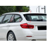 Spoiler portbagaj pentru BMW 3 F31 - DB74 - Изображение 3 - Sellzone.bg Spoiler portbagaj pentru BMW 3 F31 - DB74 - Изображение 3