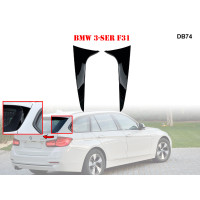 Spoiler portbagaj pentru BMW 3 F31 - DB74 - Sellzone.bg Spoiler portbagaj pentru BMW 3 F31 - DB74